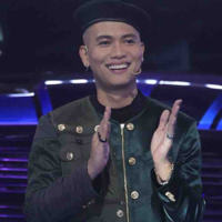 Trần Tất Vũ (BigDaddy)