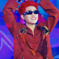 Hoàng Đức Duy (Captain)