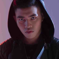 Nguyễn Đình Dương (Tez)