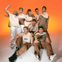 Team BigDaddy 