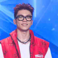 Đỗ Minh Dũng (IndieK)