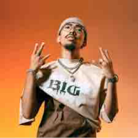 Nguyễn Trường Đạt (Snoop Dee)