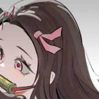 Nezuko