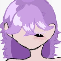 TG