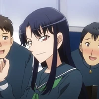 Koizumi Akako