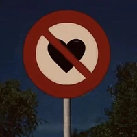 t/g