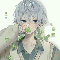 Furutaka Ryo