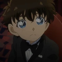 Furutaka/kuroba kaiyo