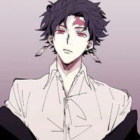 Tanjirou Kamado