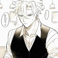 Sanemi Shinazugawa
