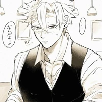 Sanemi Shinazugawa