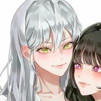 Daki / Ume Shabana