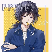 Giyuu Tomioka