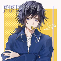 Giyuu Tomioka