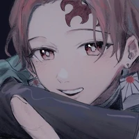 Tanjirou Kamado
