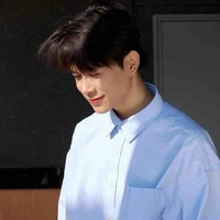 Bùi Anh Tú (cậu/em) 