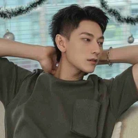 Phạm Lưu Tuấn Tài (bồ Negav)