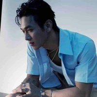 Nguyễn Trương Sinh (anh)