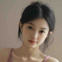 Hải My
