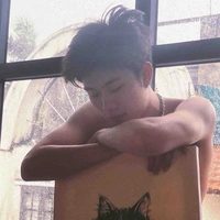 Dương domic