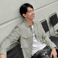 Song Luân