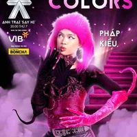 Pháp kiều