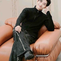 Hùng Huỳnh