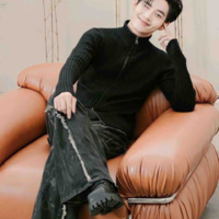 Hùng Huỳnh