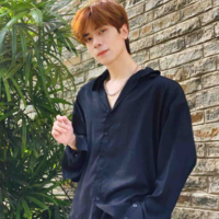 Quang Hùng Master D