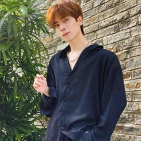 Quang Hùng Master D