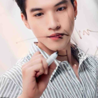 HIEUTHUHAI