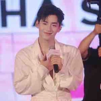 Huỳnh Hoàng Hùng