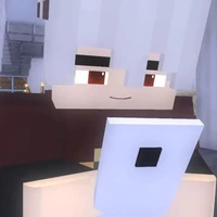 Ban