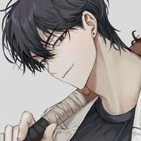 hakari shitou- yamazak youku"??"