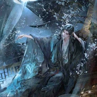Thái Lục Ca