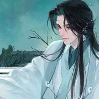 Lưu Tử Thượng Thần