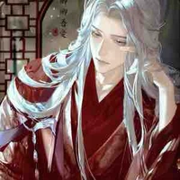 Bạch Phượng Thượng Thần (n9)