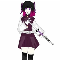 Kagero Kocho