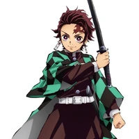 Tanjiro