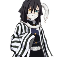 Obanai