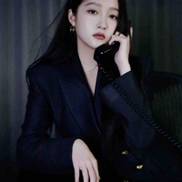 Ngọc Yên