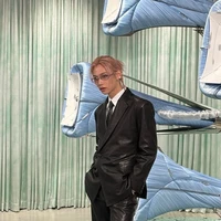 Lee Felix
