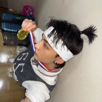 Hwang Hyunjin