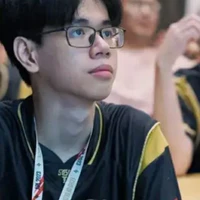 Tấn Khoa_kho