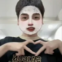 Thanh Lâm_Zeref