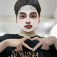 Thanh Lâm_Zeref