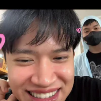 Công Vinh_Lạc