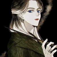 Narcissa Black