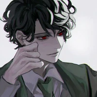 tom riddle