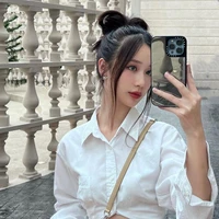 Jane_chị